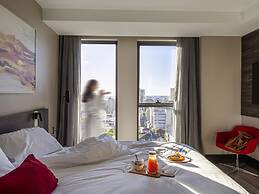 Novotel Viña del Mar