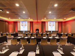 Novotel Viña del Mar