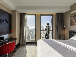 Novotel Viña del Mar