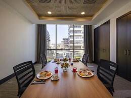 Novotel Viña del Mar