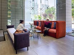 Novotel Viña del Mar