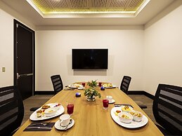 Novotel Viña del Mar