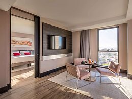 Novotel Viña del Mar