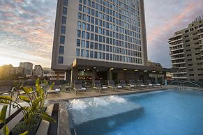 Novotel Viña del Mar