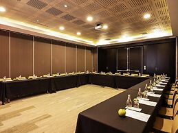 Novotel Viña del Mar