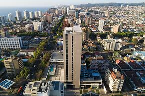 Novotel Viña del Mar