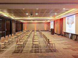 Novotel Viña del Mar