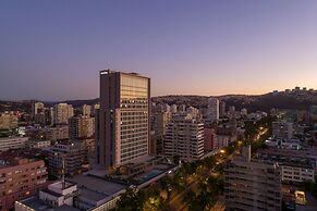 Novotel Viña del Mar