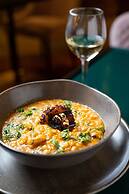 Novotel Viña del Mar