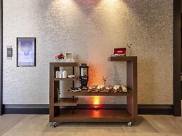 Novotel Viña del Mar