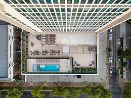 Novotel Viña del Mar