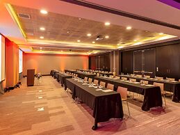 Novotel Viña del Mar