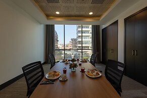 Novotel Viña del Mar