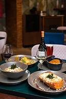 Novotel Viña del Mar