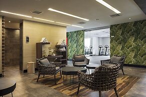 Novotel Viña del Mar