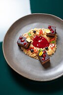 Novotel Viña del Mar