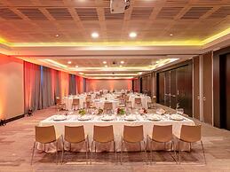 Novotel Viña del Mar