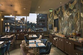 Novotel Viña del Mar