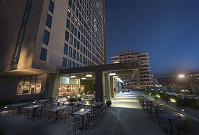 Novotel Viña del Mar