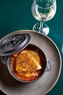 Novotel Viña del Mar