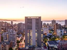 Novotel Viña del Mar