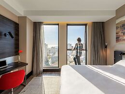 Novotel Viña del Mar