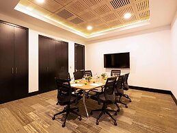 Novotel Viña del Mar