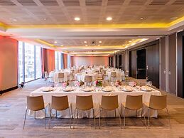 Novotel Viña del Mar