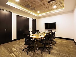 Novotel Viña del Mar