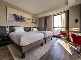 Novotel Viña del Mar