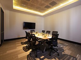 Novotel Viña del Mar