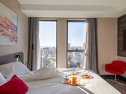 Novotel Viña del Mar