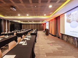 Novotel Viña del Mar