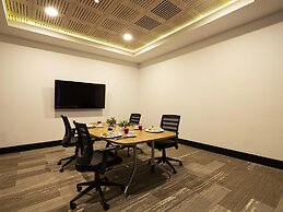 Novotel Viña del Mar