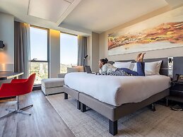 Novotel Viña del Mar