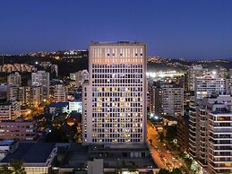 Novotel Viña del Mar
