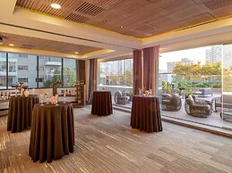 Novotel Viña del Mar