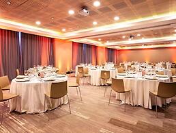 Novotel Viña del Mar