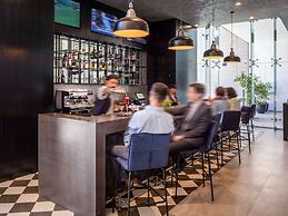 Novotel Viña del Mar