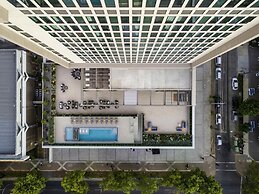 Novotel Viña del Mar