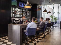 Novotel Viña del Mar