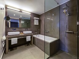 Novotel Viña del Mar