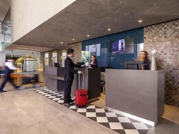 Novotel Viña del Mar