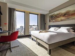 Novotel Viña del Mar