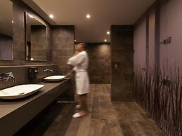 Novotel Viña del Mar