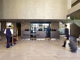 Novotel Viña del Mar