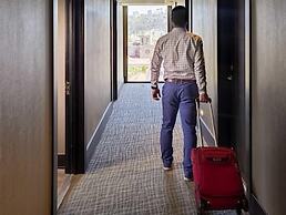 Novotel Viña del Mar