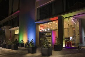 Novotel Viña del Mar