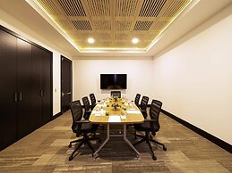 Novotel Viña del Mar