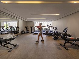 Novotel Viña del Mar